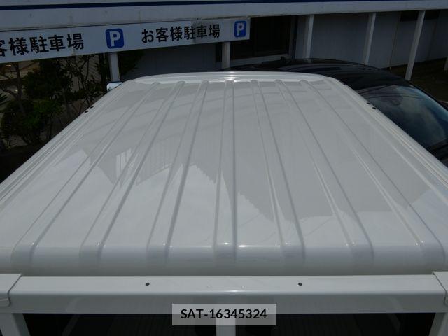 Toyota DYNA TRUCK 2026-05 7217804-8