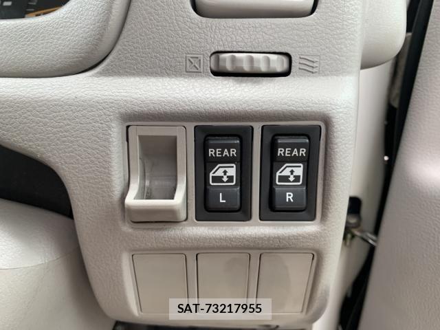 Toyota DYNA TRUCK 2010-01 7217763-13