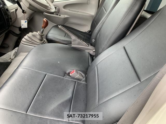 Toyota DYNA TRUCK 2010-01 7217763-16