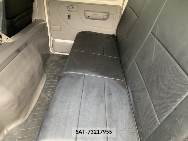 Toyota DYNA TRUCK 2010-01 7217763-18