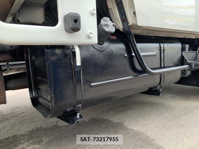 Toyota DYNA TRUCK 2010-01 7217763-20