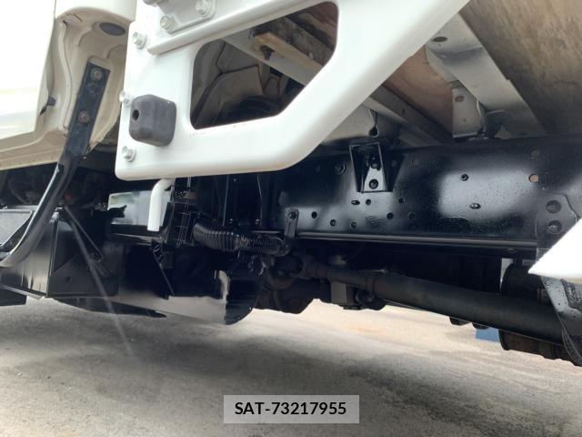 Toyota DYNA TRUCK 2010-01 7217763-23