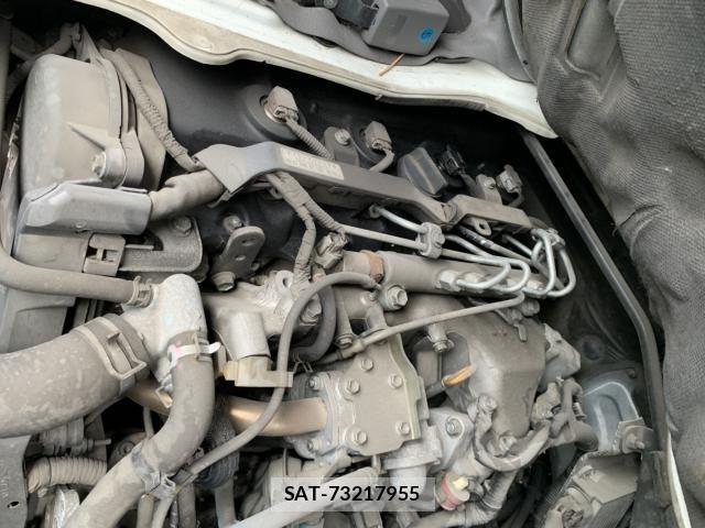 Toyota DYNA TRUCK 2010-01 7217763-24