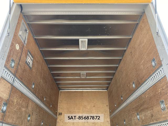 Toyota DYNA TRUCK 2017-12 7217787-9