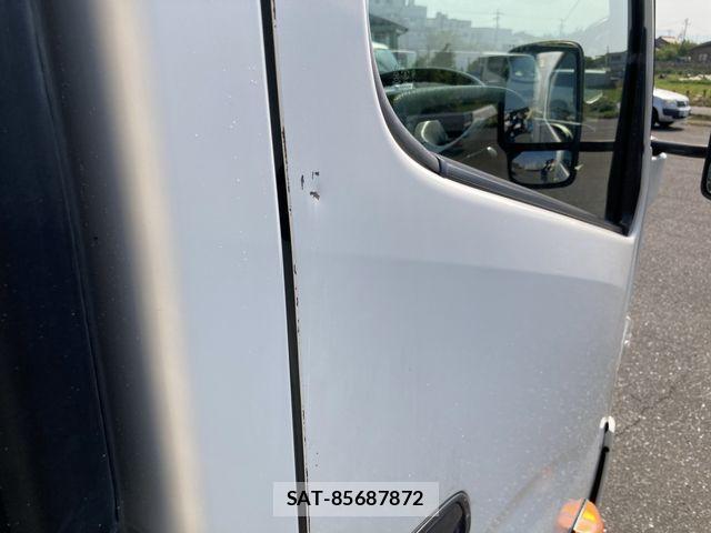 Toyota DYNA TRUCK 2017-12 7217787-13