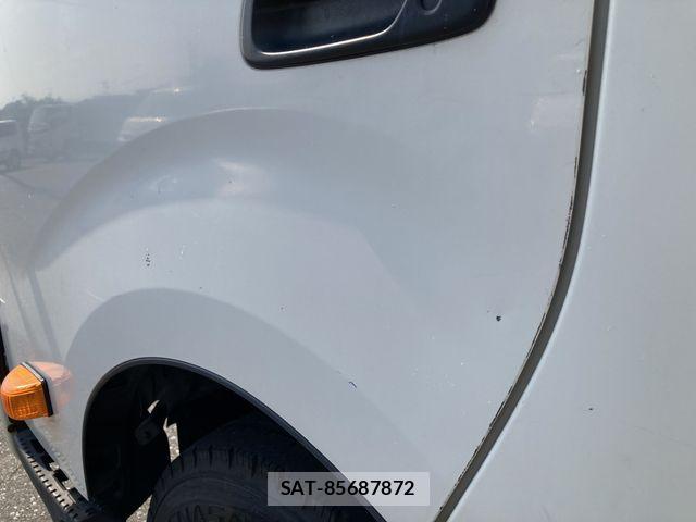 Toyota DYNA TRUCK 2017-12 7217787-14