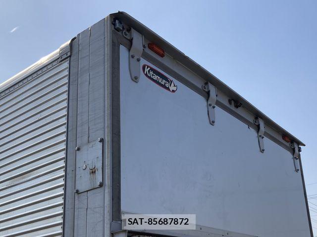 Toyota DYNA TRUCK 2017-12 7217787-16