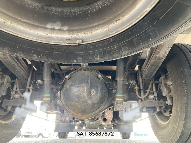 Toyota DYNA TRUCK 2017-12 7217787-18