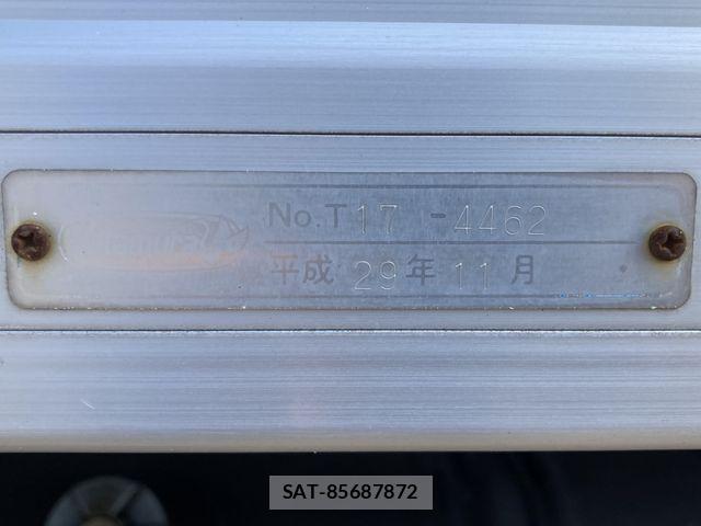 Toyota DYNA TRUCK 2017-12 7217787-24