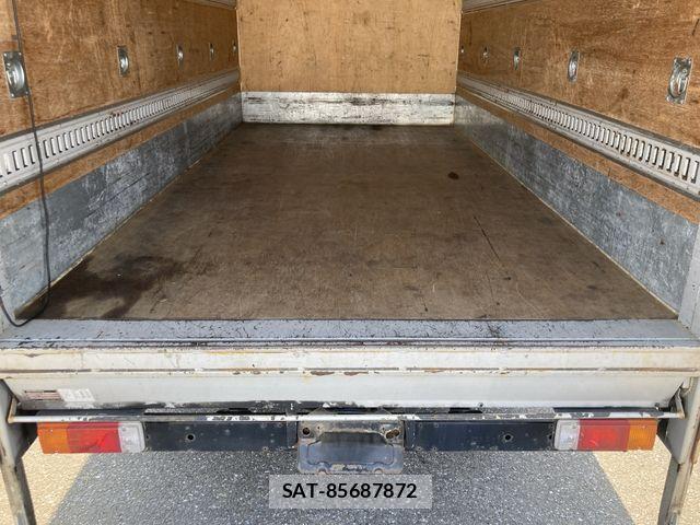 Toyota DYNA TRUCK 2017-12 7217787-8