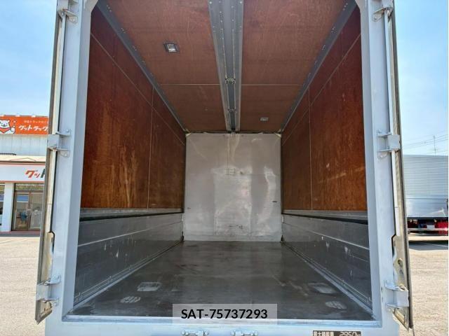 Toyota DYNA TRUCK 2018-12 7217792-9