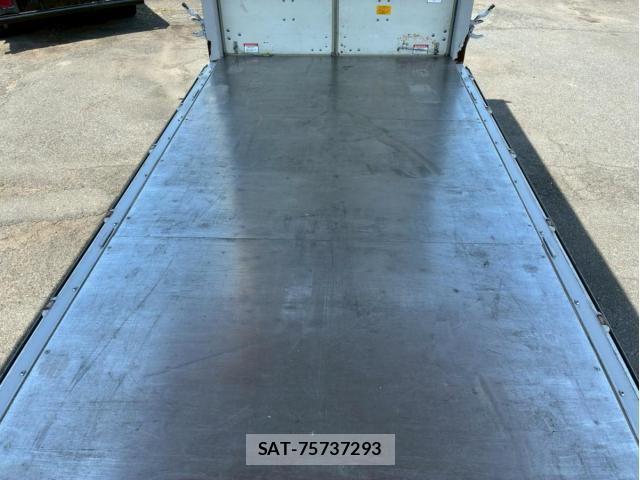 Toyota DYNA TRUCK 2018-12 7217792-10