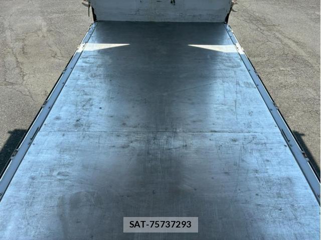 Toyota DYNA TRUCK 2018-12 7217792-11