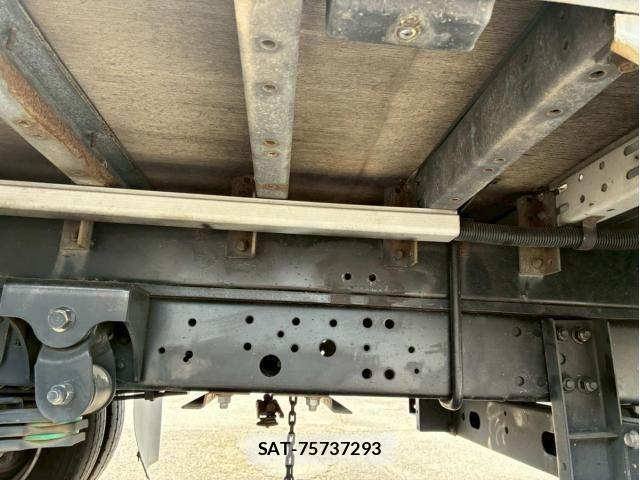 Toyota DYNA TRUCK 2018-12 7217792-13