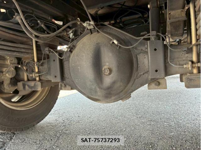 Toyota DYNA TRUCK 2018-12 7217792-14