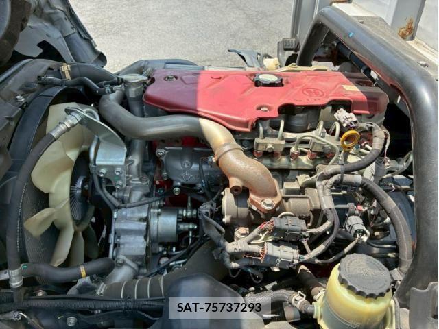 Toyota DYNA TRUCK 2018-12 7217792-15