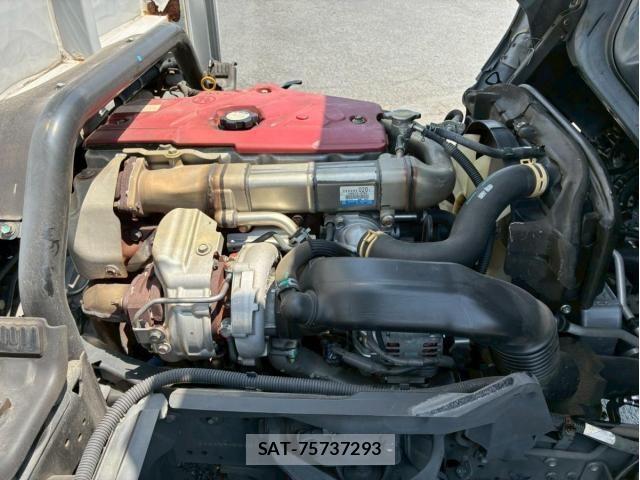 Toyota DYNA TRUCK 2018-12 7217792-16