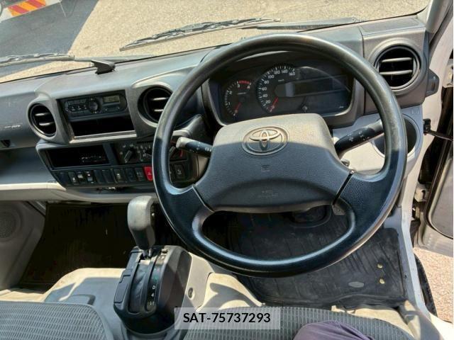 Toyota DYNA TRUCK 2018-12 7217792-19