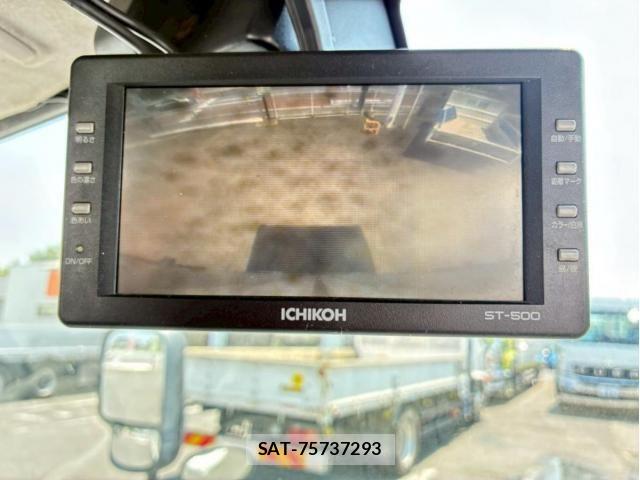 Toyota DYNA TRUCK 2018-12 7217792-21