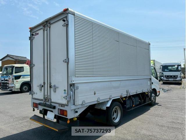 Toyota DYNA TRUCK 2018-12 7217792-2
