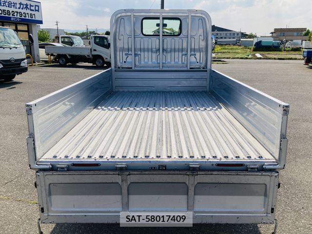Toyota DYNA TRUCK 2014-10 7217776-10