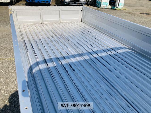Toyota DYNA TRUCK 2014-10 7217776-12