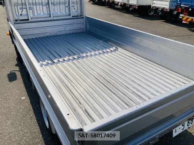 Toyota DYNA TRUCK 2014-10 7217776-13