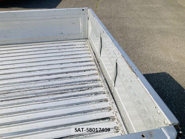 Toyota DYNA TRUCK 2014-10 7217776-14