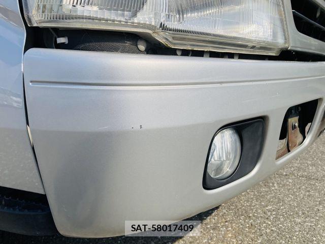 Toyota DYNA TRUCK 2014-10 7217776-15