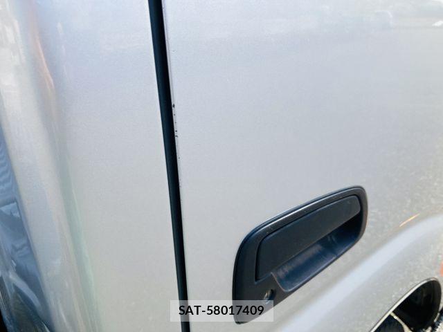 Toyota DYNA TRUCK 2014-10 7217776-16