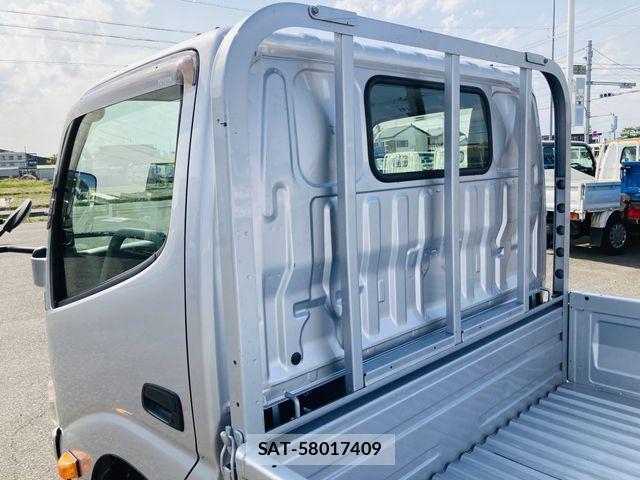 Toyota DYNA TRUCK 2014-10 7217776-17