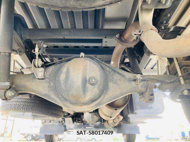 Toyota DYNA TRUCK 2014-10 7217776-19