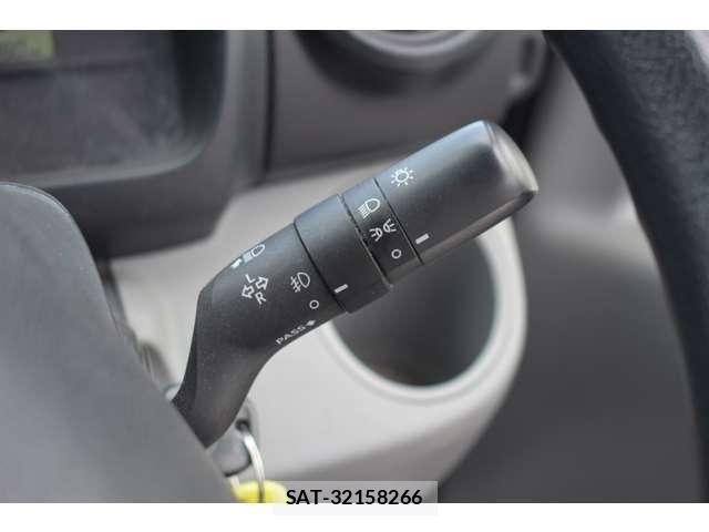 Toyota DYNA TRUCK 2018-05 7217791-15
