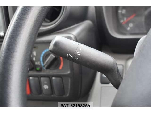 Toyota DYNA TRUCK 2018-05 7217791-16