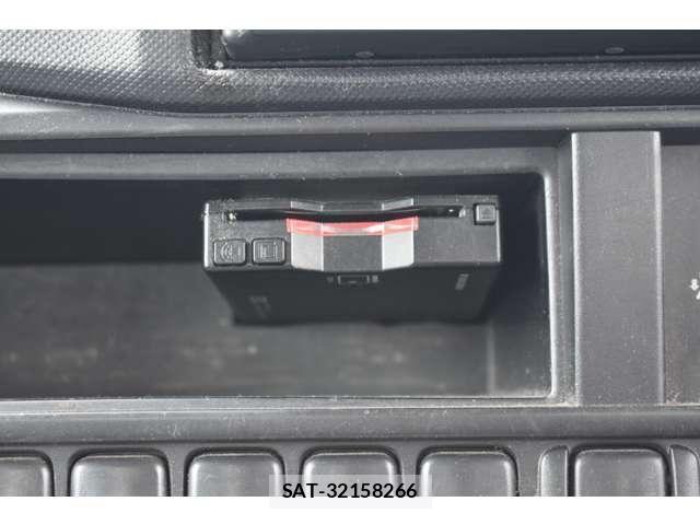 Toyota DYNA TRUCK 2018-05 7217791-17