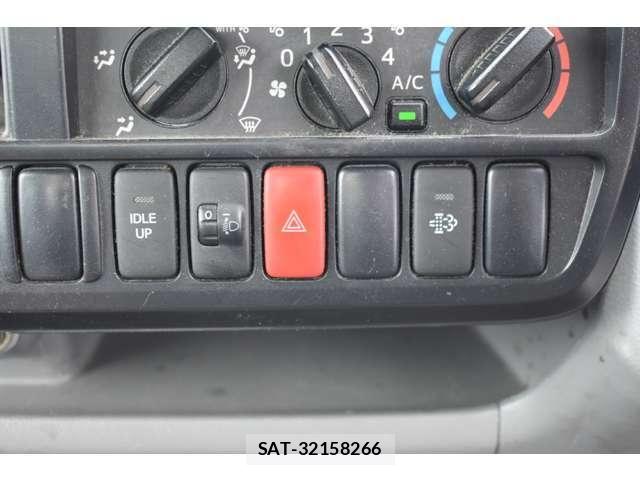 Toyota DYNA TRUCK 2018-05 7217791-20
