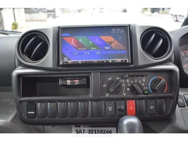 Toyota DYNA TRUCK 2018-05 7217791-21