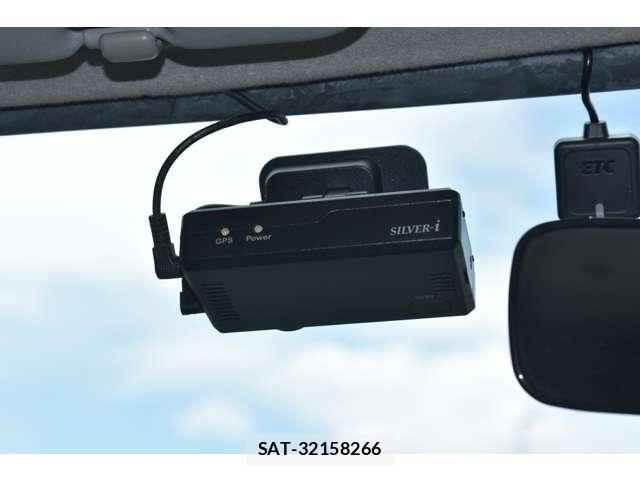 Toyota DYNA TRUCK 2018-05 7217791-22
