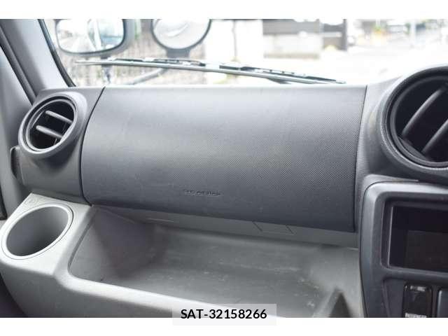 Toyota DYNA TRUCK 2018-05 7217791-24
