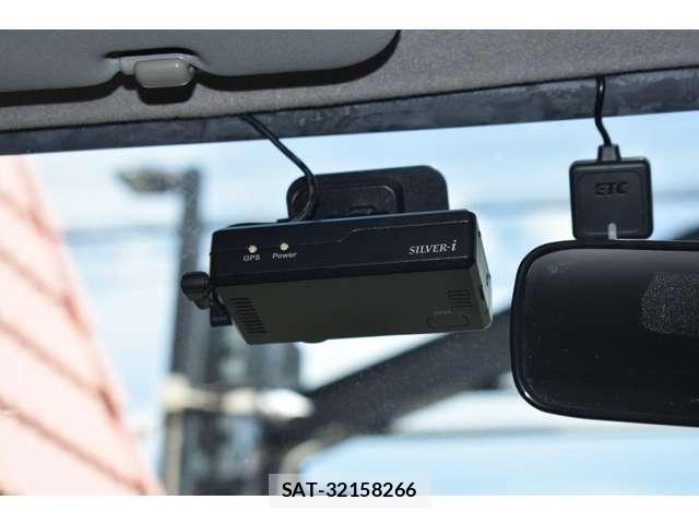 Toyota DYNA TRUCK 2018-05 7217791-26
