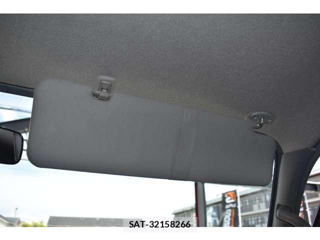 Toyota DYNA TRUCK 2018-05 7217791-28