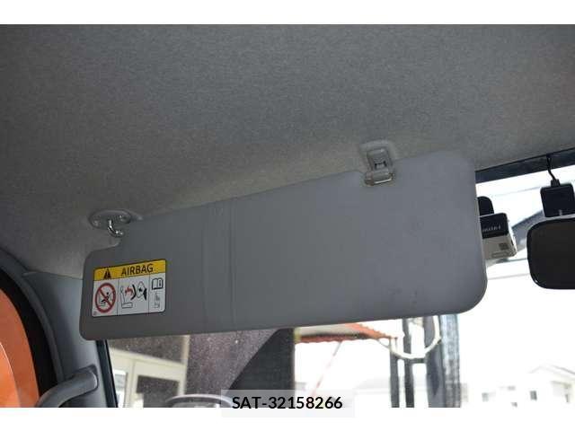 Toyota DYNA TRUCK 2018-05 7217791-29