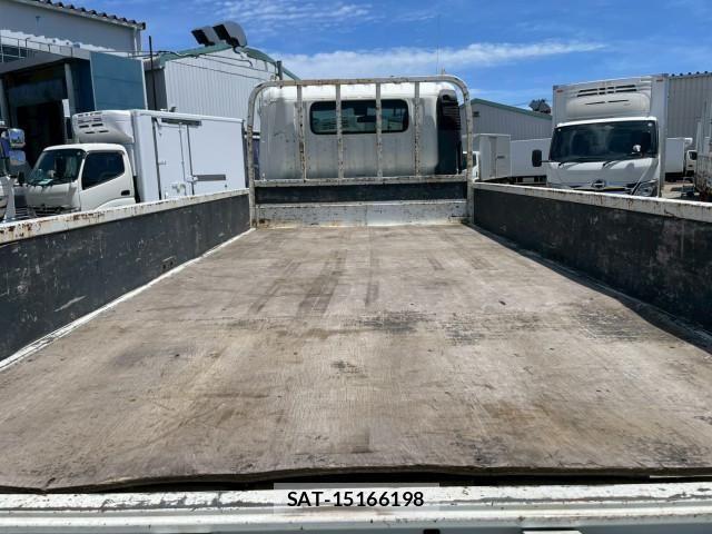 Toyota DYNA TRUCK 2020-04 7250611-10