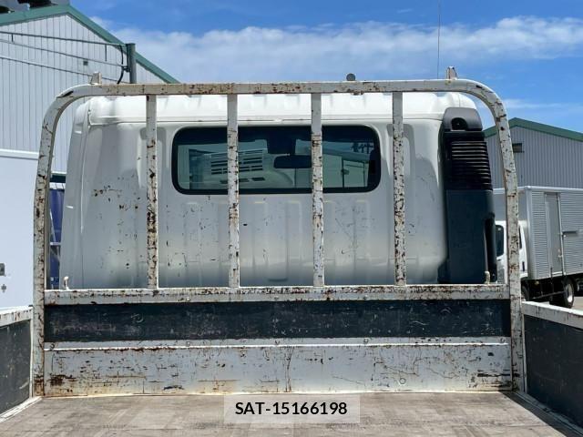 Toyota DYNA TRUCK 2020-04 7250611-11