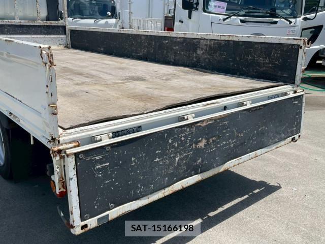 Toyota DYNA TRUCK 2020-04 7250611-13
