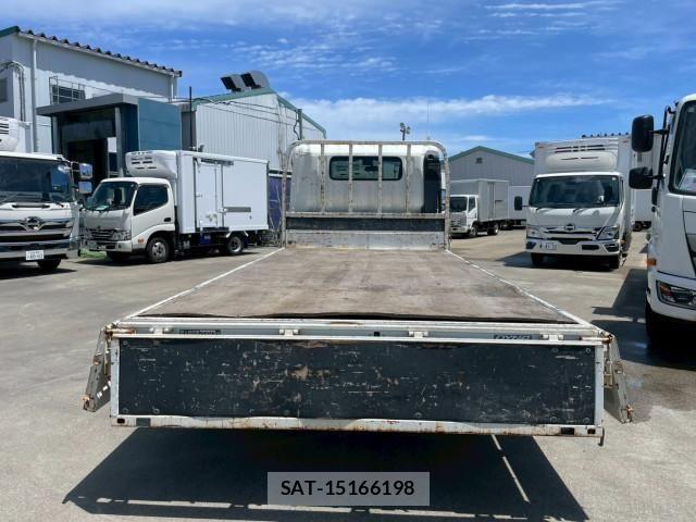 Toyota DYNA TRUCK 2020-04 7250611-14