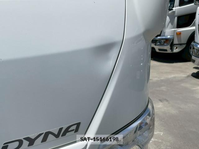 Toyota DYNA TRUCK 2020-04 7250611-16