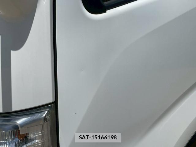 Toyota DYNA TRUCK 2020-04 7250611-17