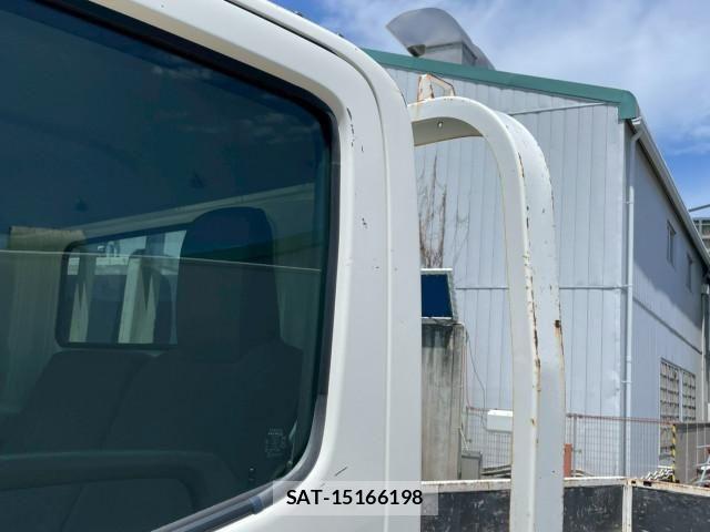 Toyota DYNA TRUCK 2020-04 7250611-18