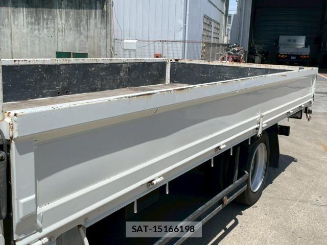Toyota DYNA TRUCK 2020-04 7250611-19